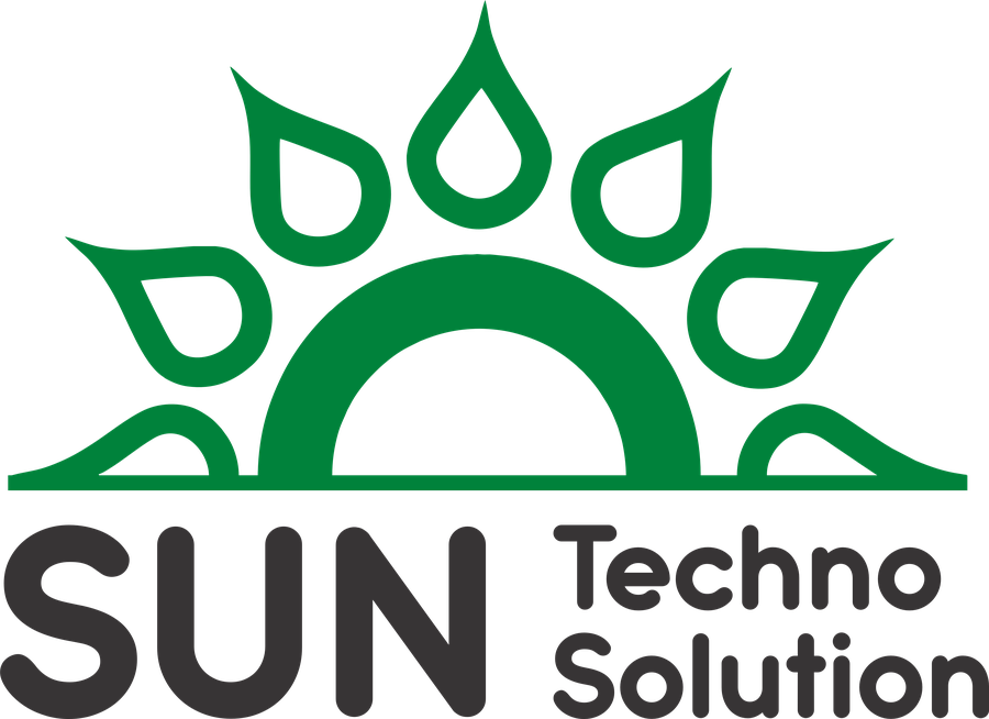 HD Logo